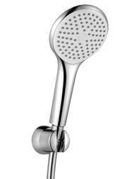   KLUDI FRESHLINE 1S  1 , , ,  6785005-00