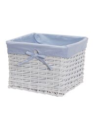 ������� ��� ������ ������� WasserKRAFT Lopau (31�31�25) ��������, ��� ������ WB-320-M