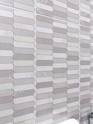 ����� Azori Sorel Mosaico (315�630) �������, ����� 00-00108633 (��.)