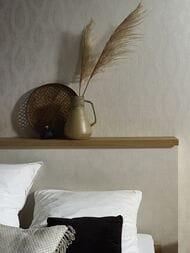       Marburg Memento 32039 (0,7010,05)  (.)