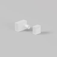 �������� ��� ������� ����� Led Strip 12x6 �� 2 ��. (����� �������), �����, 432033