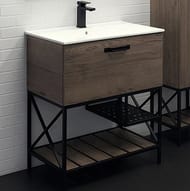 ����� COMFORTY ��������-75 (755�870�465) ���������,� ���������, ��� ������ 00-00008074