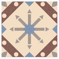  REVOIR PARIS BEL HISTOIRE CHARLES CABOCHON (7575) VVS1515_093 (.)