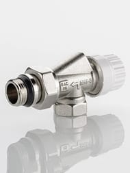 ������ ���������������� VALTEC ������ 1/2" � �������������� VT.179.NRC.04