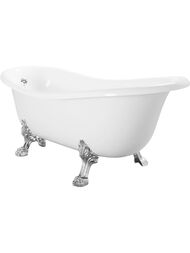 ����� MIGLIORE BELLA 170x81 �� ����� "LEONE" LUX, ����-������� ���� 23132