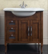 ����� � ��������� Opadiris ����� 80 (810�475�880) ���������,������� ���� 00-00007498+4620008198941