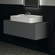 ����� ��� �������� Ideal Standard CONCA 1200x505x370 1 ����, �������� ������� ��� T3933Y2