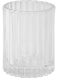 ��������� RIDDER Vilma ����������, ������, ����: ���������� 2167100