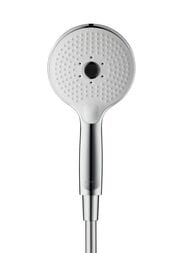 ����� ��� ���� Duravit UV0652017010 MinusFlow, 3 ������, ������ 9 �/���., ����/�����
