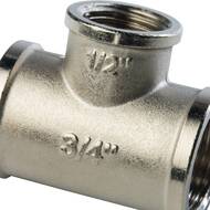  STOUT 3/4"1/2"3/4", , ,  SFT-0022-341234