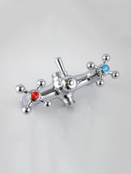 ��������� ��� ����� � ������� � ���������� , FRAP ����, F2619