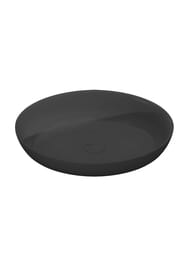 �������� SALINI Alda 01 (580�350�150) ���.������ S-Stone, ���������, �������, ������ 110621MF