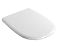    Globo Daily  , Bianco DNR20BI