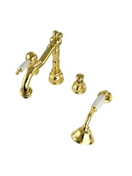     Migliore OXFORD  4 .  ,  ML.OXF-6355.BI.DO