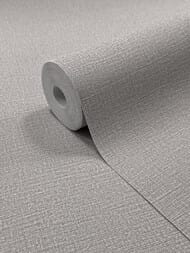 ���� ��������� �� ��������� Marburg Touch 98814 (1,06�10,05) �����-����� (���.)