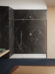 ������� ������ Azzurra SoloDue (1800�800�20) �������������, ��������, ����� SDPD18008020CT