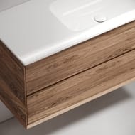 ����� ��� �������� SANCOS Marmi 2.0 (995�445�520)������.,2 ��.,�������� ������,��� ����.MR2.0100RECH