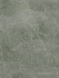 ����� Zambaiti Savana (3,0�5,1) ����� �� ���������, �������, 77565 (���.)
