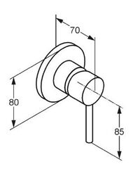 ��������� KLUDI BOZZ ��� ���� ������������ ������������, ������ ������� 389253976
