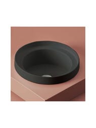  ArtCeram Fuori Scala 400400 /,   TFL032 17; 00