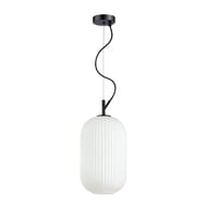 ��������� ���������� Odeon Light 4751/1, ������