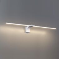 ��������� ��� ������ Odeon Light Tiny 7070/8WL, �����