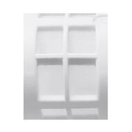 ����������� ������� BWT Avanti RF (3/4 - 1 1/4) � R1  84047