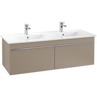    Villeroy & Boch VENTICELLO A93901VG (1253502420) 2 , truffle grey/