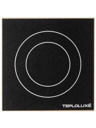 �������������� ��������� Solus Zen Wi-Fi, ���������������, ���������, ������/������ 100000379600