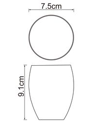 ������ ��� ������ ����� WasserKRAFT RUWER K-6728 ����������� �����