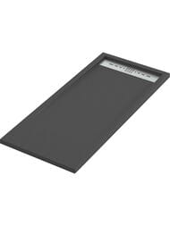   GOOD DOOR BAS Stella 1200x800  , , ,  