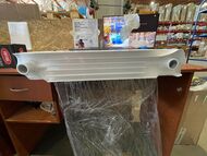 ������! �������� ��������������� RIFAR Monolit 500 (577�480�100) ���. �����, 6 ������, 1146��, �����