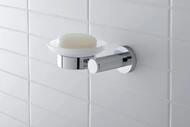   DURAVIT D-Code , : /  0099171000