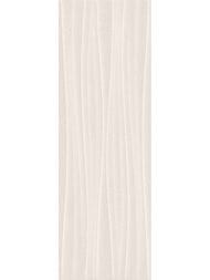 ������ ��������� Gracia Ceramica Astrid light beige wall 02 (300�900) �������, ��������� (��.�.)