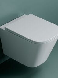   Ceramicanova Union  365490365 ,  ,  CN4009T