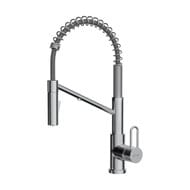  Omoikiri Mikawa 2 Plus-SB-BN   , 2 ,    4994452