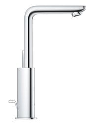��������� Grohe Lineare New 23296001 ��� ����������� ������������, L-Size, ����