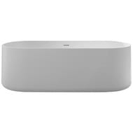 ����� �� �������������� ����� Abber Stein (1700x750) ���������������, ����-�������, ����� ��� AS9607