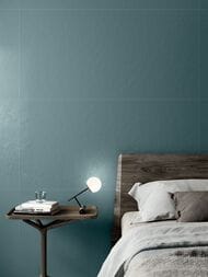 ��������������� ������ ITALON Surface Ocean (600�1200) ��������������, 610015000438 (��.�.)