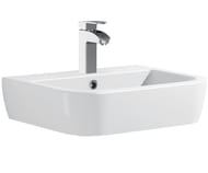 �������� BelBagno Alpina (560�455�140) � ���������� ��� ���������, ����� BB10100L