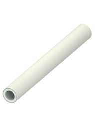 ����� TECEflex 16�2,75�� �������������, ������������, �����, (������ 5�), 732216