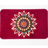 ������ ��� ������ ������� WasserKRAFT Isen 80�50�� �������� BM-4002