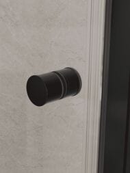   RGW Dolphin TN-03B (8001950) ,  6 , / 54930308-14