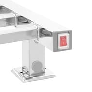 ����������������� ������������� ENERGY ERGO2 � 1050�300 50 ��