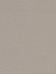 ���� ��������� �� ��������� Fipar Italian Comfort (1.06x10.05) ���������, ���������� R24222 (���)