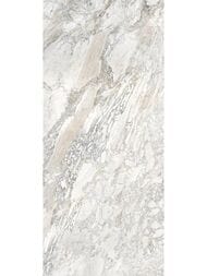 ��������������� ������ StaroSlabs Domino Ash - B Elegance Polished (2800�1200) ����� (��.)
