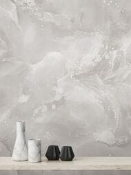 ���� ��������� �� ��������� Victoria Stenova Lillian 286328 (1,06�10,05)���.����,����� (���)