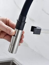 ��������� ��� ����� HALT, ������������� �����, Ha214021-BS, Paulmark