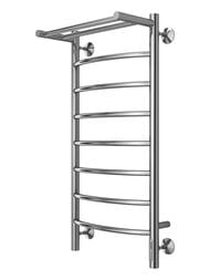  TERMINUS  / 8 (:400850) , ., quick touch, 