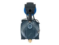 ���������� �������� ������� UNIPUMP ��������� JET 100 L 750��, �/� 2�, ����� 43�, 56 �/���